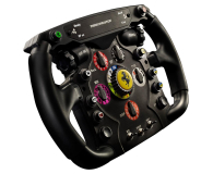 Thrustmaster Ferrari F1 Add on - 244266 - zdjęcie 3